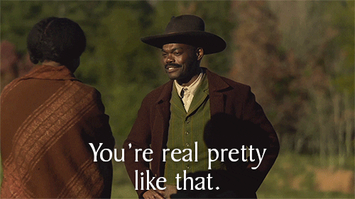 GIF by Amazon Prime Video