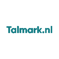 Marketing Empower Sticker by TalmarkNL