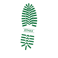 Sementes Biomatrix Sticker by biomatrix