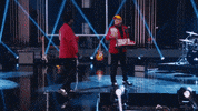 Super Bowl GIF