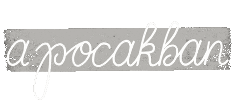 Sticker by Poronty Products
