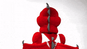 Hey Girl GIF by SUNY Oneonta