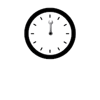 Mvc Fiat Sticker by mvcveiculos