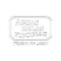 Aguasbelas Sticker by Águas Belas Piscinas