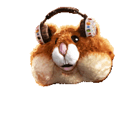 Season 6 Mask Sticker by The Masked Singer