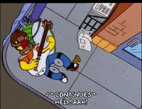 season 5 GIF