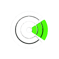 Dnb Bassline Sticker by crucast