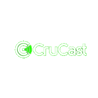 Dnb Bassline Sticker by crucast