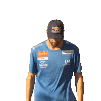 Beach Win Sticker by Red Bull