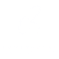 c3 Sticker by C3PowerhouseSC