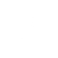 c3 Sticker by C3PowerhouseSC