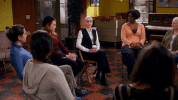 season 1 episode 10 GIF by mom