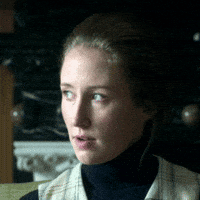 The Crown GIF