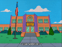 season 13 episode 20 GIF