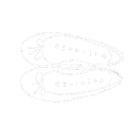Shoes Coordinate Sticker