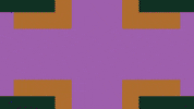 Art Video GIF by jorgemariozuleta