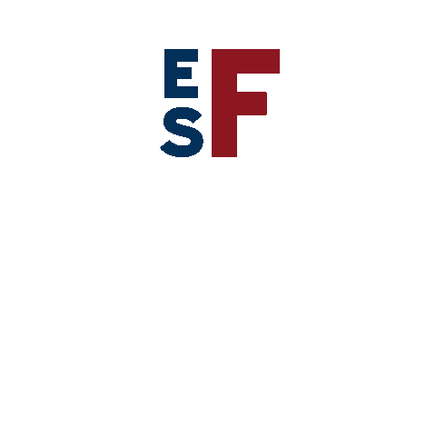Esfchallenge Sticker by emilyskyefit