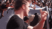 vma GIF by mtv