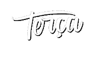 Lettering Tuesday Sticker