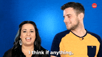 Boyfriends Shave Their Girlfriends’ Legs
