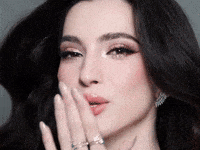 Miss India Japan GIF