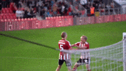 Ecfc Exetercity GIF by Exeter City Football Club