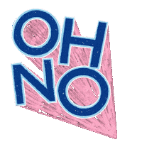 Selfie No Sticker by Ankita Thakur