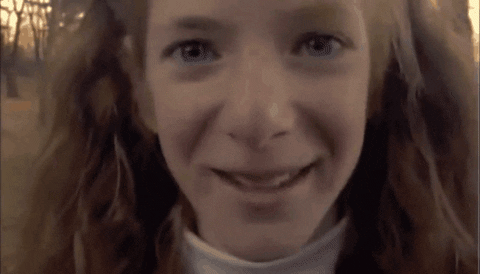 manfrompoot giphyupload fact kids in the hall kith GIF