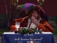 season 2 netflix GIF by Gilmore Girls 