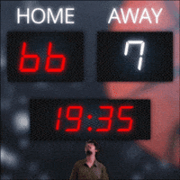 667 GIF