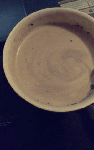 mallow GIF