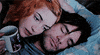 pillow talk GIF