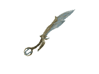 Glowing Video Games Sticker by RuneScape