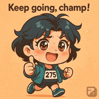 Fitness Running GIF by Persona