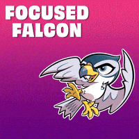 Locked In Goal GIF by VeeFriends