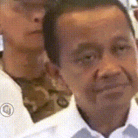 Jokowi GIF