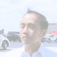 Jokowi GIF