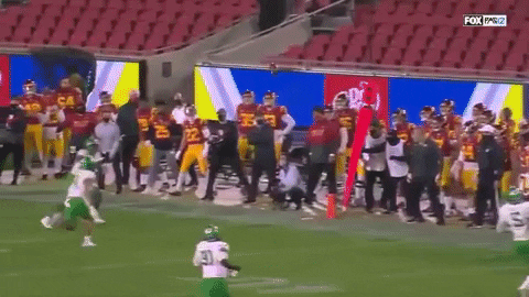 joshwilliams8422 giphygifmaker GIF