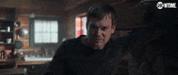 New Blood Showtime GIF by Dexter