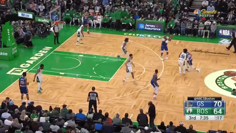 crabdribbles giphyupload GIF