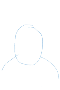 jozedaniel mandy tayasui GIF