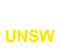 uni unswsydney Sticker by unsw