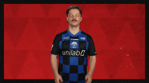 Oh No Football GIF by Bundesliga