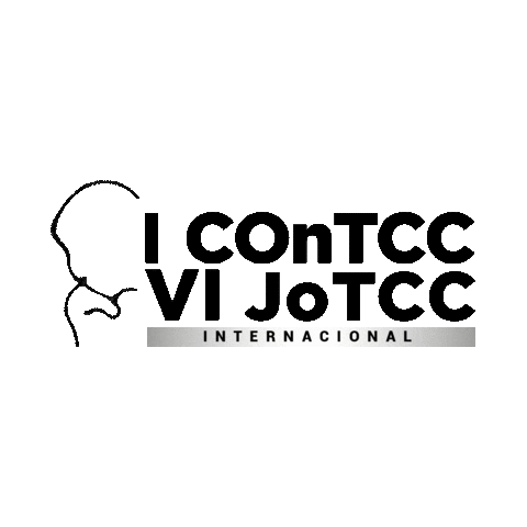 contcc_jotcc giphyupload en vivo ao vivo jotcc Sticker