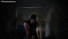 the bachelor fun GIF by TV Land