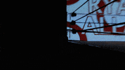 SHWAWrestling perth pro wrestling southern hemisphere wrestling alliance shwa shwa gif GIF