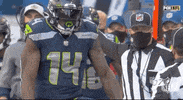 Regular Season Football GIF by NFL