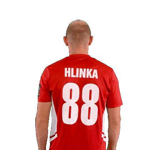 Football Player Sticker by Nike liga