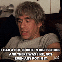 pot lol GIF by IFC