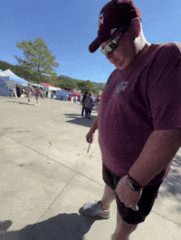 Darren Grabowski GIF